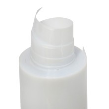 Printable PVC Plastic Sheet 200 Micron Rigid