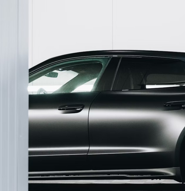 tên mặc định default name