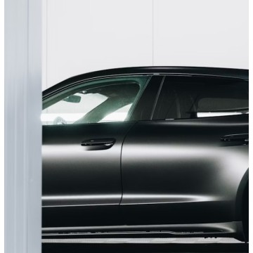 Phim bảo vệ TPU chất lượng cao cho ô tô