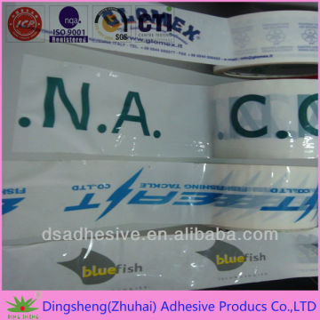 Hot Sale Bopp Venture Tape