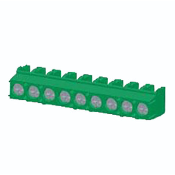 3.81 Pitch PCB Screw Terminal Block