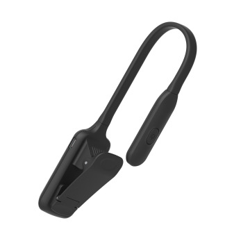 9LED Clip on Book Reading Light