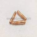 Torch 403-20-30 CONTACT TIP .030/0.75MM