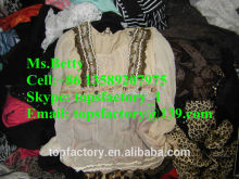 Top quality wholesale dar es salaam