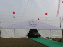 New design foldable tent for kid with great price