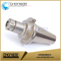 CAT50-ER25-4 &quot;حامل أداة آلة Collet Chuck CNC