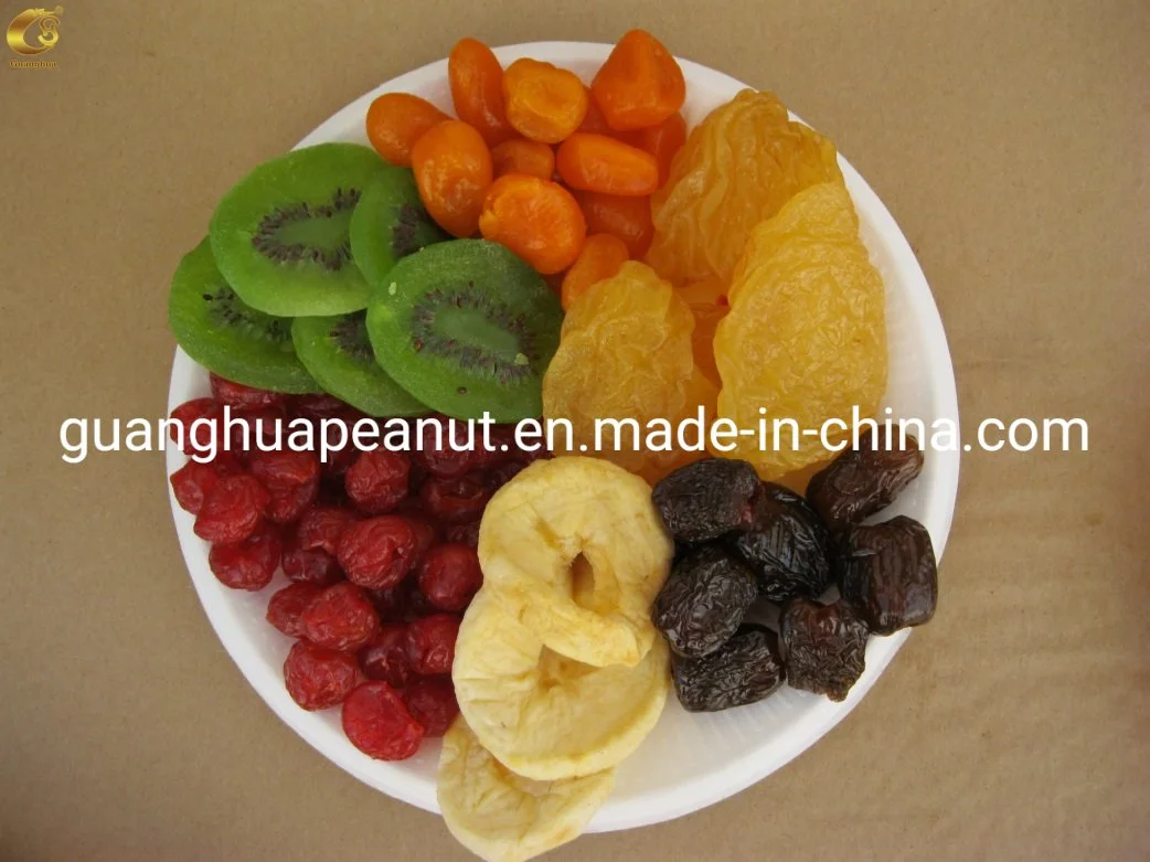 Best Sale Dried Kiwi From China