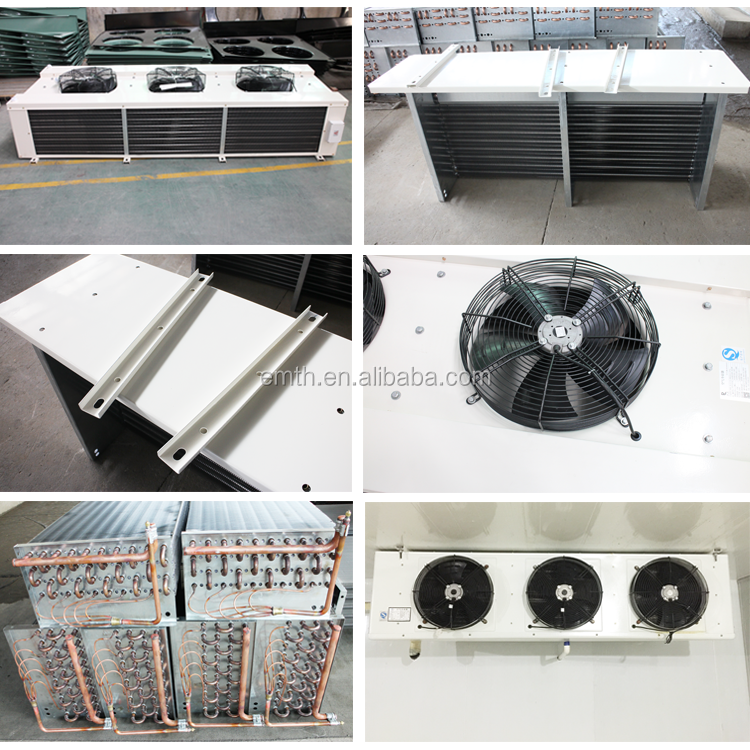evaporative air cooler price for fruit cold storage room