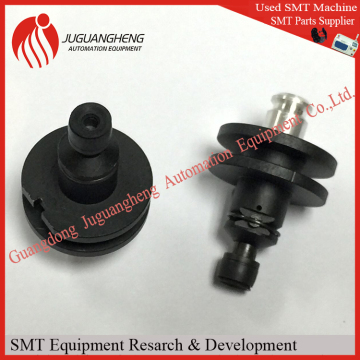 SMT Panasonic BM123 ML Nozzle Chip Mounter