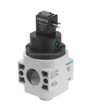 Title: "Festo HEE-D-MIDI-24 172959 - Comprehensive Search Results