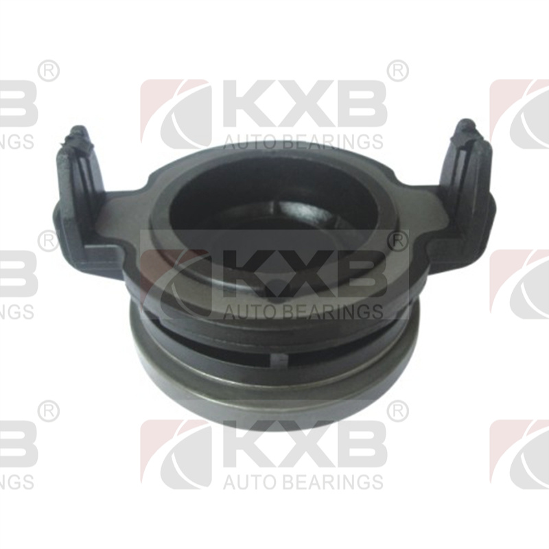 Clutch release bearing for Peugeot 2041.47