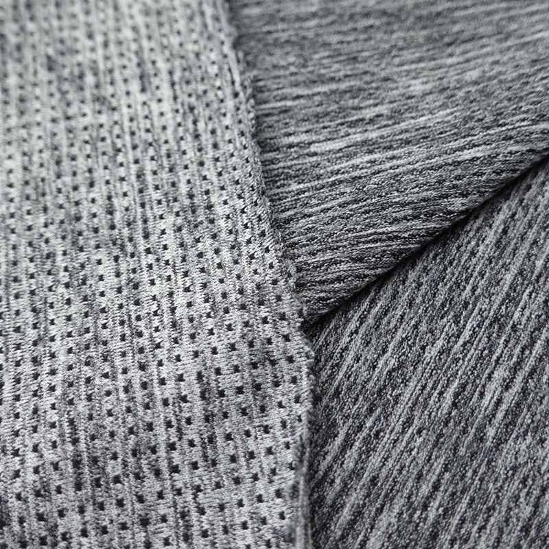 Mesh Fabric
