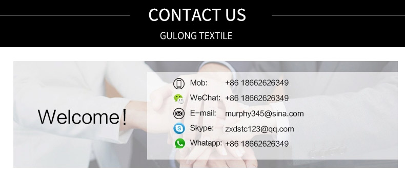 100% Polyester Crepe Chiffon Fabric for Wedding Dress