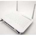Gepon 4ge Wi -Fi Pots Catv Onu