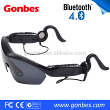 sun glasses custom sunglasses sport sunglasses 2017