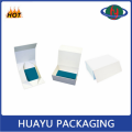 High Quality OEM Magnet Closure Cardboard Box Packaging