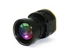 Digital HD Lens Digital HD Lens