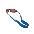 Läsglasögon Halsrem Neopren Eyewear Retainers Cord