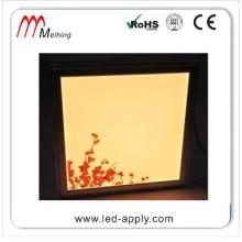 Unique led panel 200x200 loe heat 12W led lighting panel