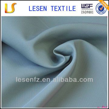 ripstop jacquard fabric design/ polyester pongee for garment