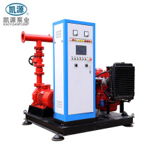 KYK Water Pump Control Panel
 KYK Water Pump Control Panel