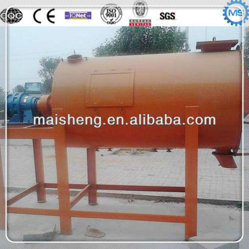 Powder Mixer Machine,Granule Mixer