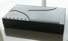 Battery Pack For Heated Pants Womens (AD601)