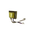 EI41 low frequency lead wire type Transformer