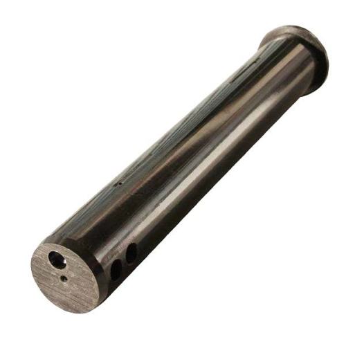 Radiateur Core 195-03-00700 pour le D375A-3A