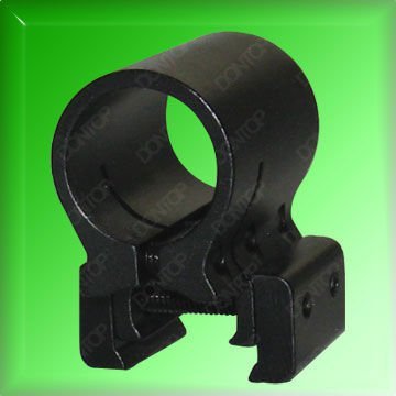 Scope Mounts for Hunting Airsolf Weaver Rail Mount (ES104)