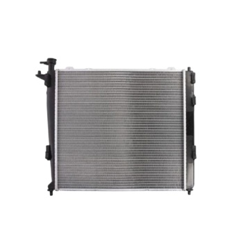 UDA Auto Cooling System 25310-2P300 for KIA SORENTO 2006-2011
