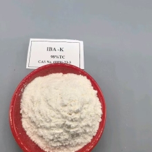 Auxin Potassium indole-3-butyrate KIBA