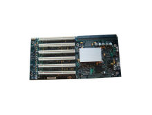 Server Riser Card For Ibm X455 X445 Pci-x 71p9028 88p9711