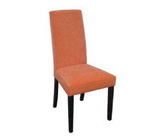 WS5713-2 dining chiar