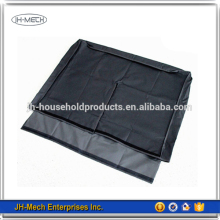 2016 NEW waterproof TV 32 inch tv waterproof cover