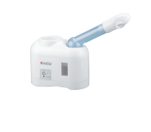 Ion SPA Steamer Skin Nourishing Machine - Facial Steamer & Humidifier