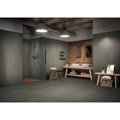 900x1800 Carrelage Grand Format Carrelage Porcelaine Mat