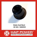 Bremse Seal Boot 1860959