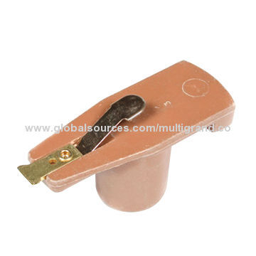 Distributor cap for Ford/Maverick/Mustang, OEM services provided