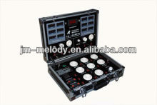 Portable Case Tester LED Case for bulb and tube