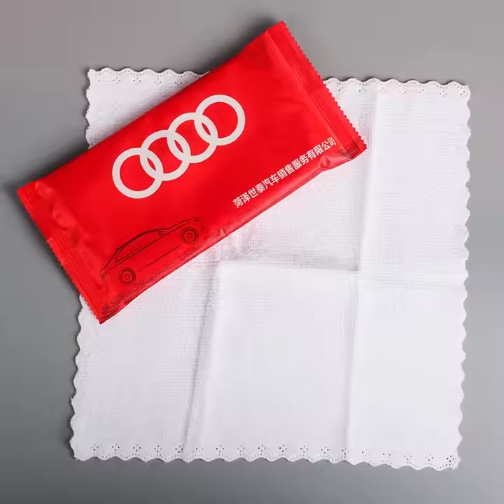 20241013180705615 20241013180705615