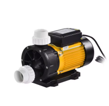 CE Certificate Quality Fish Tank Water Pump