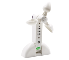 Wholesale Wind-Sun-Rain Sensors for Automatic Retractable Awnings