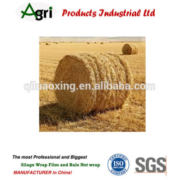 bale net wrap for baler
