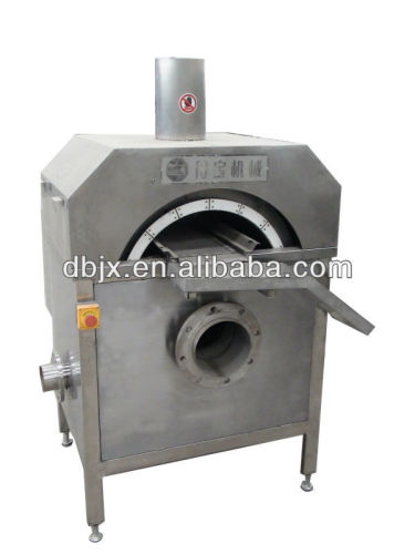 filter machine automatic oil filter machinery