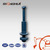 Excavator track adjuster cylinder/adjust cylinder/excavator oil cylinder