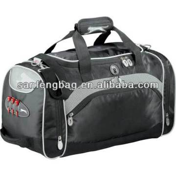 us polo travel bag