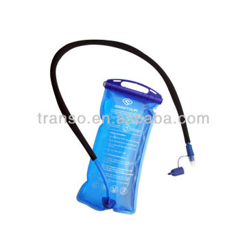 H2O hydro system watter bag water bladder