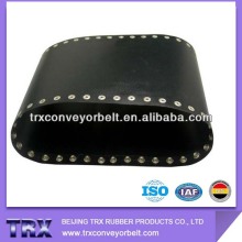 Flat Transmission Belt