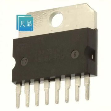 L9474N BOM Service IC REG AUTO APPL 1OUT 8MULTIWATT